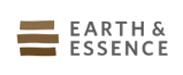 Assetz Earth and Essence